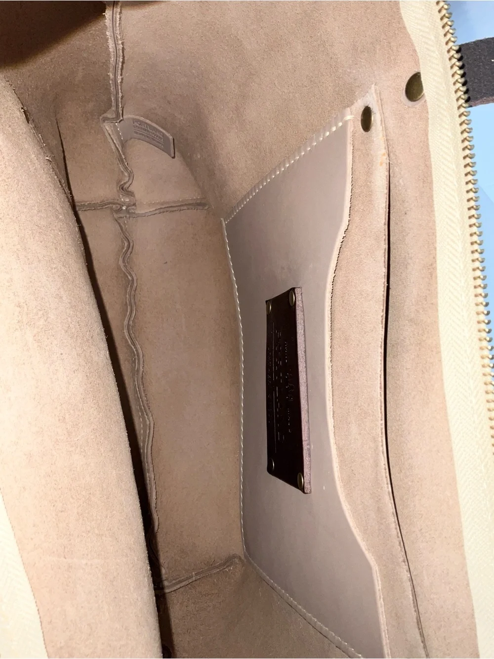 Portland Leather portland leather